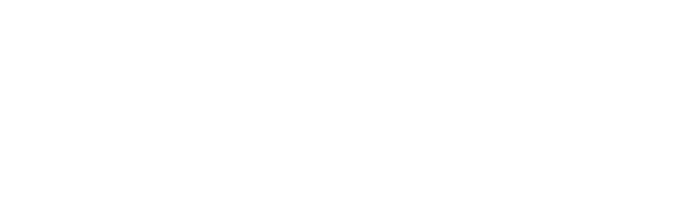 kave-home